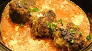 homemade beef rissoles recipe  mince recipes  dinner recipes  rissole recipes  Aussie recipes [upl. by Genovera511]