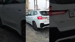 BMW X1 bmws1000rr youtubeshorts delhi youtube subscriber sher aur subscribe [upl. by Avron]