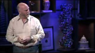 Craig Venter On the verge of creating synthetic life 13 [upl. by Salguod]