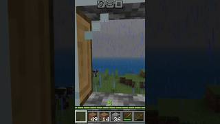 Minecraft trial mayinning minecraft viralshort viralvideo trandingshorts newvideo [upl. by Wardlaw]