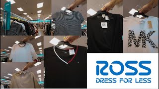 ROSS DRESS FOR LESS  NEW FINDS  KNITS [upl. by Catie]