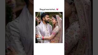 Im waiting for them to get married ❤️🧿 bollywood shorts song wedding [upl. by Ducan]