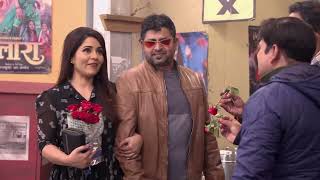 आज कुछ Jugad लगाइये चाचा जी  Bhabi Ji Ghar Par Hai  Full Ep 2006  16Dec2023 andtvchannel [upl. by Ecilegna958]