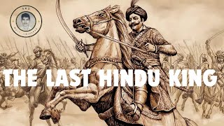 Prithviraj Chauhan  Full Movie Facts  Akshay Kumar  Manushi Chilliar  Aditya Chopra  YRF [upl. by Ahtelat]