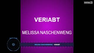 MELISSA NASCHENWENG VERLIABT COLE PORTER BEATS [upl. by Sy]