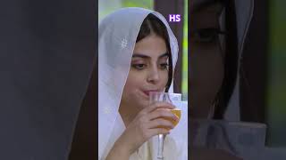 Bebaak episode promo episode teaser 23Octobar 2024 Har pal Geomujhayqaboolnahintodayteaserandpromo [upl. by Kcinemod]