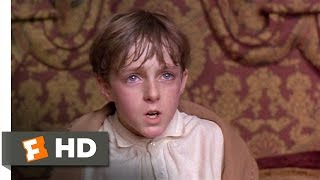 The Secret Garden 69 Movie CLIP  Ive Been to the Secret Garden 1993 HD [upl. by Aneloaup]