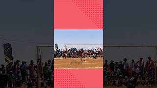 Goal or NO goal 🤣🌝 IFAB Law 141 kasifootball soccer penalty africa [upl. by Reuben]