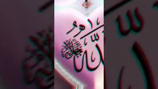 Momin mard mujahidIslamic short video [upl. by Acinna748]