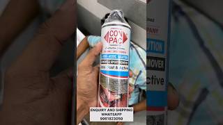 epoxy remover home homedecor hometour [upl. by Yeclek]