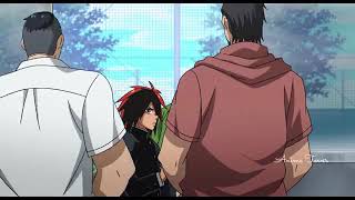 Hinomaru Sumo Episode 1 24 English Dub Sports Anime 2 Anime for You in 2024 [upl. by Edijabab]