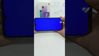 Redmi 9c 4128 [upl. by Atirehc260]