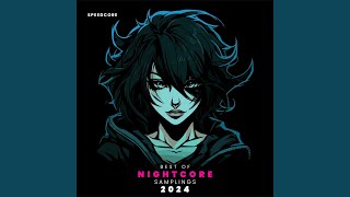 Hypnotized Nightcore Sampling [upl. by Nnylyam]