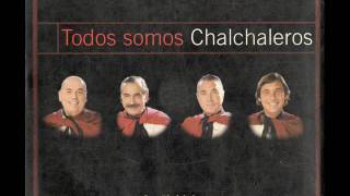 Los Chalchaleros y Mercedes Sosa  Cochero e plaza cueca [upl. by Wendelin]