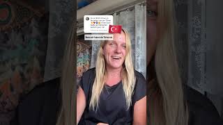 Faszination Türkei auswandern freiheit vlogauswandern ￼ [upl. by Nulubez]