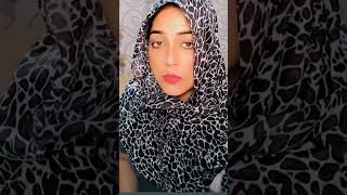 Ik Chand sa mukhda haisongcollection deepkaur subcribemychannel [upl. by Ellata24]