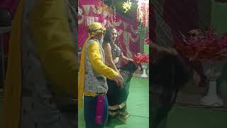 mor bar le de na Raja।। newprogram viral shortvideo [upl. by Aiuoqes167]