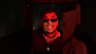 Karma Vs Young Galib karma younggalib rap viralsong desihiphop shorts edit viralshort dhh [upl. by Pitts410]