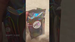 Evry Jewels Haul EvryJewels [upl. by Ivonne]