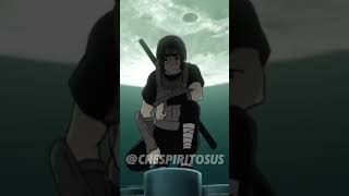 Minato impediria o massacre do clã uchihashortsdalikenarutoanime [upl. by Araccat]