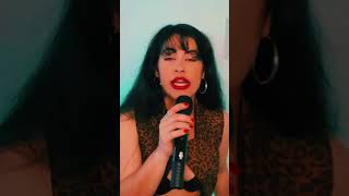 Tributo a Selena Quintanilla [upl. by Coop122]