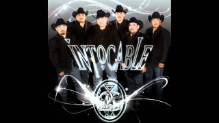 Intocable  Vete Ya [upl. by Pepito]