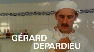 Sept morts sur ordonnance 1975 Bande Annonce VF HD [upl. by Bertrand]