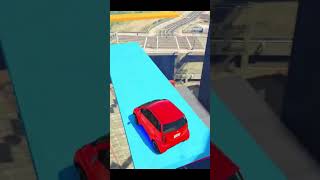 Yippi Gaming yippi gaming shinchangta5 gta5yippigaming gtavgameplayinhindi yippigaming yippi gta [upl. by Aix]