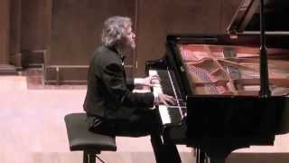 Pavel Nersessian plays Scriabin  2 Poemes Op69 [upl. by Howey]