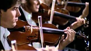 BEETHOVEN  Symphony No 4  LEONARD BERNSTEIN 2 [upl. by Wehttan93]