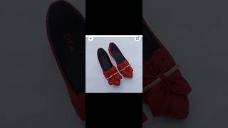 Womens Casual Shoes for Every Occasion Comfortable amp Stylish Picksquot fashiontrends casualshoes [upl. by Amitak]