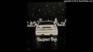 Beamer Boy pt 2 [upl. by Koerlin736]