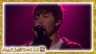 Unfriend You in the Philippines  Greyson Chance Takeover Ep 11 [upl. by Mohun202]