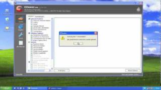 Windows Tutorial XP sicherer machen amp Sauber halten  Teil 4 [upl. by Leake658]