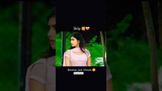 Laganiya lagal din raat💞trueloves❣️ trendingshorts💖 shorts💖💞❣️❤️ [upl. by Ametaf82]