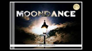 Van Morrison Moondance Best Remix Versions [upl. by Erwin]