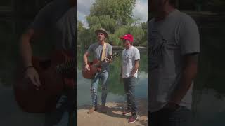 Love and Theft Performing quotAngel Eyesquot Live [upl. by Tierza176]