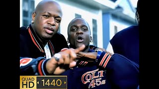 Birdman x Clipse  What Happened To That Boy EXPLICIT UPS 1440 2003 [upl. by Bouldon]