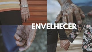 ENVELHECER [upl. by Citarella]