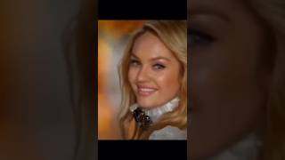 Stunning Candice Swanepoel [upl. by Florri]