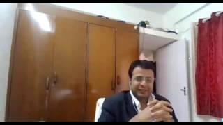 Chat with an Actuary Indian Job Market Insurtech and The Future of Actuarial Profession in India [upl. by Zetrauq510]