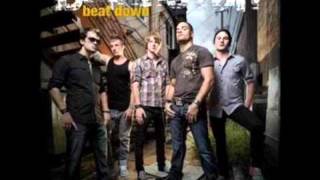 Downstait Beat You Down lyrics [upl. by Brass686]