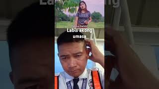 Labis Akong umasa [upl. by Vincenty980]