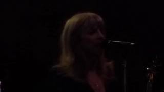 Jan Spencelayh sings Fly me at Tonys 1st JampB Jam 260417 116 [upl. by Nnylyahs684]