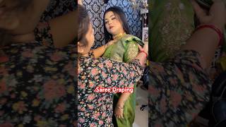 Kar kar derkar chilo wedding hairstyle hair  ytviral ytshorts yttrending trendingshorts [upl. by Lupee345]