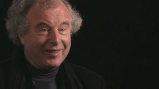 András Schiff Introduces Muzsikás and Dénes Várjon [upl. by Iramo174]