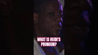 CRACKHEAD CHRONICLES UPDATE MEET THE VICTIM HEIDI CAN’T KEEP HER STORY STRAIGHT copwatch fyp [upl. by Claudianus]