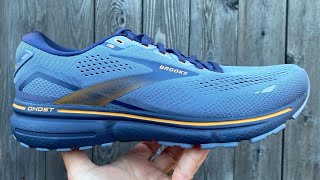 Top 10 Best Brooks Shoes To Buy in 2023 [upl. by Vullo]