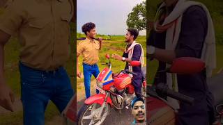 master ji fase 😂😂 comedy funny shorts realfoolsteam surajroxfunnyvibeo vikram [upl. by Dayna]