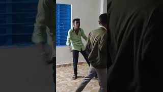 k for kalyanam 😊 shorts trandingshorts dance [upl. by Geiger541]